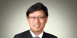 Sungwook-Cho_Yoon&Yang_South-Korea-Lawyer-Law-Business-Asia