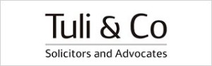 Tuli-&-Co-2019