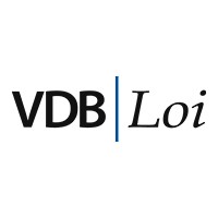 VDB-Loi-PYT-&-Associates-Leading-Cambodian-Law-Firm