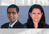 Venkatesh Vijayaraghavan and Akshaya Iyer, S&R Associates