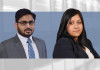 Single brand retail: Poised for gains or lost in ambiguity? Vishwanath Pratap Singh and Srabanee Ghosh, L&L Partners