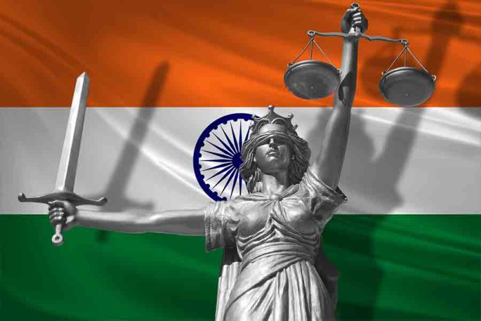law-firm-business-lawyer-india-asia-journal