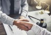 Indian law firms rebranded law firm partnership agreement business hong kong india