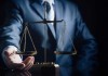 FoxMandal signs up Sir Gavin Lightman law firm India partnership agreement consultancy