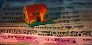 real-estate-property-market-development-india-land