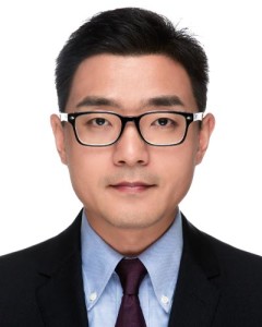 张磊-ZHANG-LEI-竞天公诚律师事务所-合伙人-Partner-Jingtian-&-Gongcheng