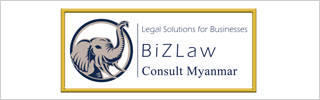 Biz Law Consult Myanmar 2019