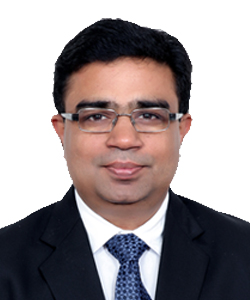 Gerald-Manoharan-J-Sagar-Associates-business-law