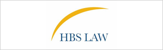 HBS Law 2019