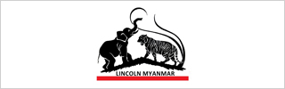 Lincoln Myanmar 2019