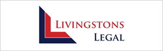 Livingstons Legal 2019