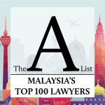 Malaysia-top-lawyers-feature-2