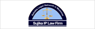 Sujika IP Law Firm 2019