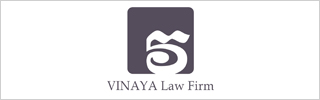 Vinaya Law Firm 2019