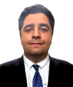 Vistasp-Adil-Irani-Vidhii-Partners