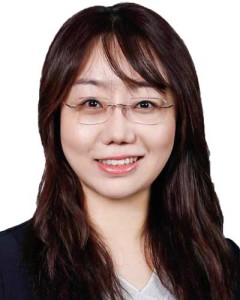 朱志彤-Zhu-Zhitong-浩天信和律师事务所-合伙人-Partner-Hylands-Law-Firm