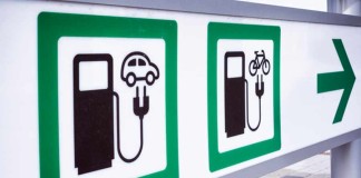 electric-car-renewable-energy-global-warming