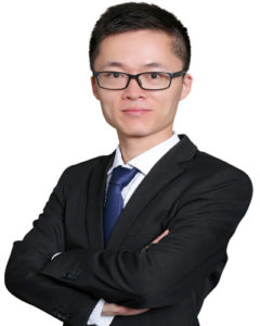 li-yupeng-兰台律师事务所所律师-Lantai Partners