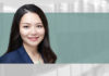 翁禾倩-Weng Heqian-中伦律师事务所 律师-Associate-Zhong-Lun-Law-Firm