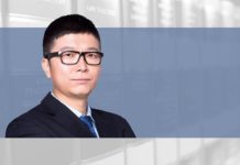 刘建强-FRANK-LIU-天驰君泰律师事务所合伙人-Tiantai-Law-Firm-Partner