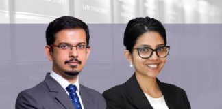 Anjan-Dasgupta-Roochi-Loona-HSA-Advocates