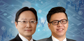 Taiwan Cryptocurrency: Developments in crypto law 2019