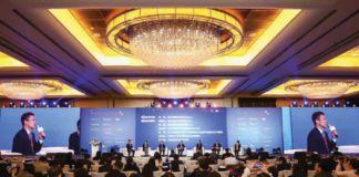 CBLJ-Forum-Beijing-April