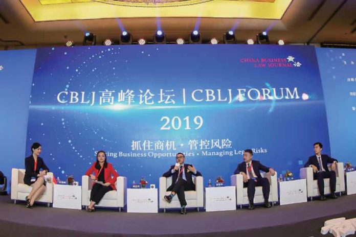 CBLJ-Forum-Challenges-in-cross-border-investment-and-financing CBLJ高峰论坛2019：跨境投融资的挑战