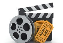 China signs a memorandum of understanding with US on film imports China Business Law Journal