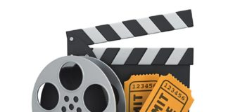 China signs a memorandum of understanding with US on film imports China Business Law Journal