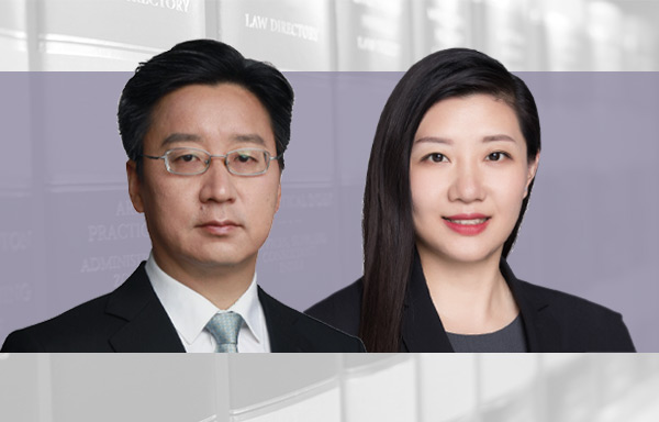 Implications of Cayman’s Economic Substance Law on red-chip structures ...