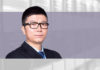 刘建强 天驰君泰律师事务所 咨询在企业知识产权保护中的作用