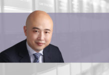 证券虚假陈述责任纠纷主要争点 植德律师事务所合伙人姜胜 证券虚假陈述责任纠纷主要争点