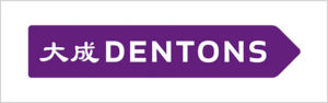 范兴成 Fan Xingcheng 大成律师事务所 高级合伙人,上海 Senior Partner Dentons, Shanghai