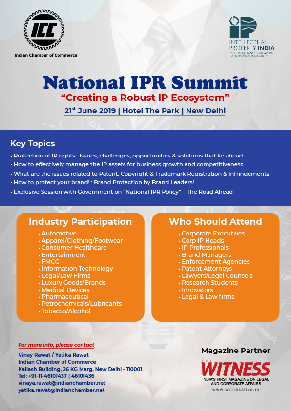 IBLJ-ICC 2019 June National IPR
