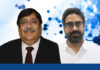 PRAVIN-ANAND-is-the-managing-partner-and-DHRUV-ANAND-is-a-partner-at-Anand-and-Anand.-Udita-M-Patro,-a-managing-associate,-assisted-with-the-article.