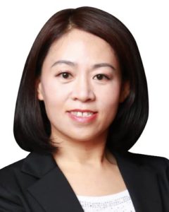 Quan-Xianzhi-Senior-Partner -Longan-Law-Firm