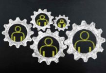 Significant beneficial ownership rules revamped Significant beneficial ownership rules revamped