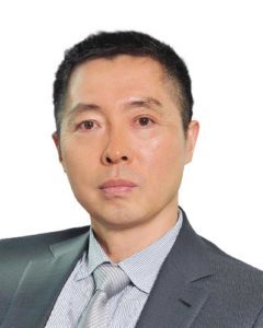 司义夏-SIMON-TSI-铸成律师事务所主任-Managing-Partner-Chang Tsi-&-Partners