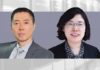 Safeguard corporate interests via patent litigation Nancy-Qu-Patent-Attorney -Chang-Tsi-&-Partners-Simon-Tsi-铸成律师事务所主任 Managing-Partner-Chang-Tsi-&-Partners