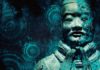 The smart warrior The-smart-warrior-china-law-journal
