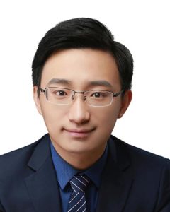 王岩 -Wang Yan-国枫律师事务所-合伙人-Partner-Grandway Law Offices