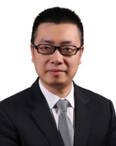 Zhang-Haoliang-Beijing-Arbitration-Commission