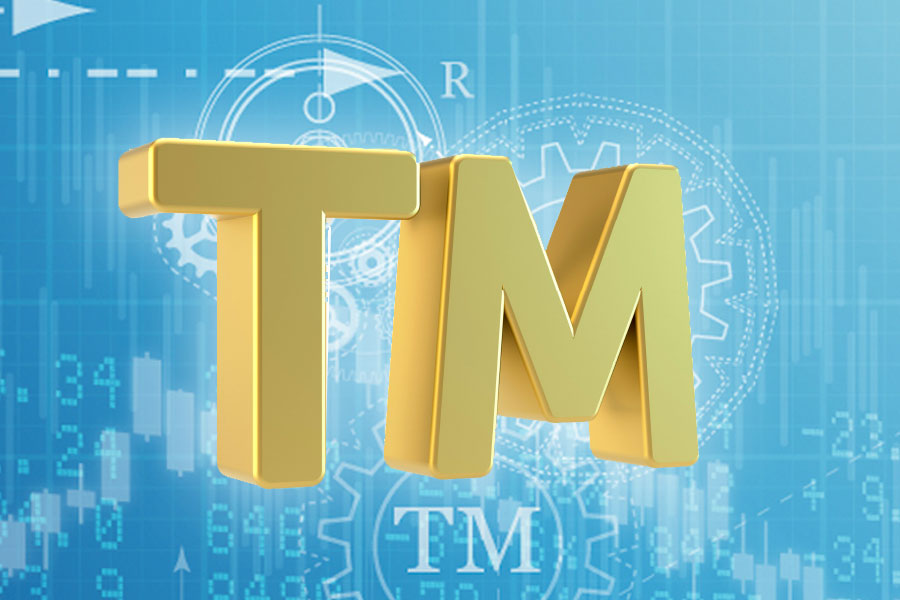 Image showcasing A comparison of developments in trademark law | Asia Business Law Journal