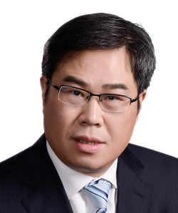 王炜协力律师事务所-Wang-Wei