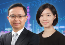 新三板企业IPO路径选择 戴志文刘小敏安杰律师事务所