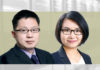 外商投资法 安杰律师事务所合伙人任谷龙、胡波
