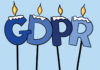 Taking stock impact of GDPR in India