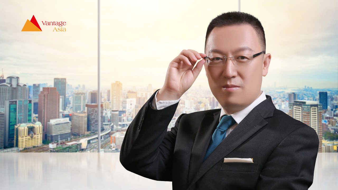 The legal department culture that shapes top tier inhouse counsel