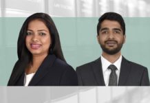Sandbox helps businesses and regulators innovate
